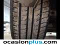 Mercedes-Benz CLA 180 Gris - thumbnail 32