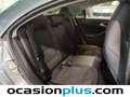 Mercedes-Benz CLA 180 Gris - thumbnail 12