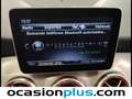Mercedes-Benz CLA 180 Gris - thumbnail 30
