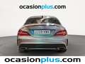 Mercedes-Benz CLA 180 Gris - thumbnail 16