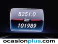 Mercedes-Benz CLA 180 Gris - thumbnail 9
