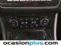 Mercedes-Benz CLA 180 Gris - thumbnail 29