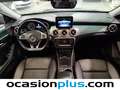 Mercedes-Benz CLA 180 Gris - thumbnail 6