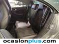Mercedes-Benz CLA 180 Gris - thumbnail 11