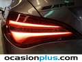 Mercedes-Benz CLA 180 Gris - thumbnail 17
