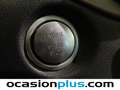 Mercedes-Benz CLA 180 Gris - thumbnail 27