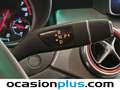 Mercedes-Benz CLA 180 Gris - thumbnail 5