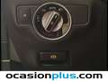 Mercedes-Benz CLA 180 Gris - thumbnail 22