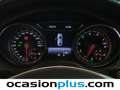 Mercedes-Benz CLA 180 Gris - thumbnail 21