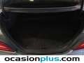 Mercedes-Benz CLA 180 Gris - thumbnail 18