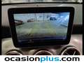 Mercedes-Benz CLA 180 Gris - thumbnail 7