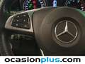 Mercedes-Benz CLA 180 Gris - thumbnail 24
