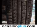 Mercedes-Benz CLA 180 Gris - thumbnail 33