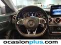 Mercedes-Benz CLA 180 Gris - thumbnail 20