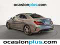 Mercedes-Benz CLA 180 Gris - thumbnail 3