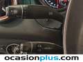 Mercedes-Benz CLA 180 Gris - thumbnail 23