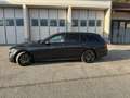 Mercedes-Benz E 400 d T 4Matic Aut. Grau - thumbnail 1
