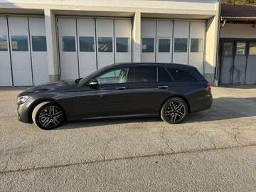 d T 4Matic Aut.
