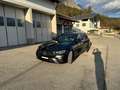Mercedes-Benz E 400 d T 4Matic Aut. Grau - thumbnail 2