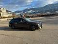 Mercedes-Benz E 400 d T 4Matic Aut. Grau - thumbnail 4
