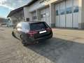 Mercedes-Benz E 400 d T 4Matic Aut. Grau - thumbnail 6