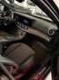 Mercedes-Benz E 400 d T 4Matic Aut. Grau - thumbnail 8