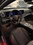 Mercedes-Benz E 400 d T 4Matic Aut. Grau - thumbnail 7