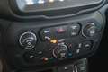 Jeep Renegade 1.6 Multijet Limited Bianco - thumbnail 15