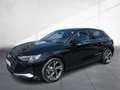 Audi A3 advanced 40 TFSI e 150 (204) kW(PS) Schwarz - thumbnail 2