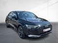 Audi A3 advanced 40 TFSI e 150 (204) kW(PS) Schwarz - thumbnail 6