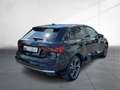 Audi A3 advanced 40 TFSI e 150 (204) kW(PS) Schwarz - thumbnail 5