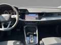 Audi A3 advanced 40 TFSI e 150 (204) kW(PS) Schwarz - thumbnail 10