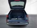 Audi A3 advanced 40 TFSI e 150 (204) kW(PS) Schwarz - thumbnail 12