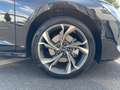 Audi A3 advanced 40 TFSI e 150 (204) kW(PS) Schwarz - thumbnail 13