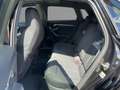 Audi A3 advanced 40 TFSI e 150 (204) kW(PS) Schwarz - thumbnail 9
