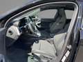 Audi A3 advanced 40 TFSI e 150 (204) kW(PS) Schwarz - thumbnail 8