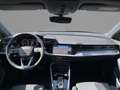 Audi A3 advanced 40 TFSI e 150 (204) kW(PS) Schwarz - thumbnail 7