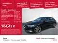 Audi A3 advanced 40 TFSI e 150 (204) kW(PS) Schwarz - thumbnail 1