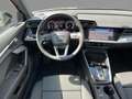 Audi A3 advanced 40 TFSI e 150 (204) kW(PS) Schwarz - thumbnail 11