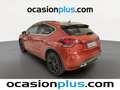 DS Automobiles DS 4 Crossback 1.6BlueHDi S&S Style EAT6 Rojo - thumbnail 3