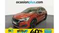 DS Automobiles DS 4 Crossback 1.6BlueHDi S&S Style EAT6 Rojo - thumbnail 1
