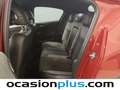 DS Automobiles DS 4 Crossback 1.6BlueHDi S&S Style EAT6 Rojo - thumbnail 11