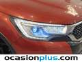 DS Automobiles DS 4 Crossback 1.6BlueHDi S&S Style EAT6 Rojo - thumbnail 13
