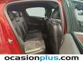DS Automobiles DS 4 Crossback 1.6BlueHDi S&S Style EAT6 Rojo - thumbnail 17