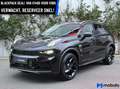 Lynk & Co 01 | PHEV | Panoramadak | Apple Carplay! Negro - thumbnail 1