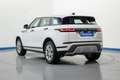 Land Rover Range Rover Evoque 2.0D MHEV S AWD Aut. 150 Blanco - thumbnail 8