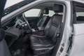 Land Rover Range Rover Evoque 2.0D MHEV S AWD Aut. 150 Blanco - thumbnail 12