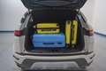 Land Rover Range Rover Evoque 2.0D MHEV S AWD Aut. 150 Blanco - thumbnail 15