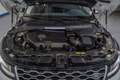 Land Rover Range Rover Evoque 2.0D MHEV S AWD Aut. 150 Blanco - thumbnail 35
