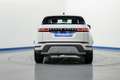 Land Rover Range Rover Evoque 2.0D MHEV S AWD Aut. 150 Blanco - thumbnail 4